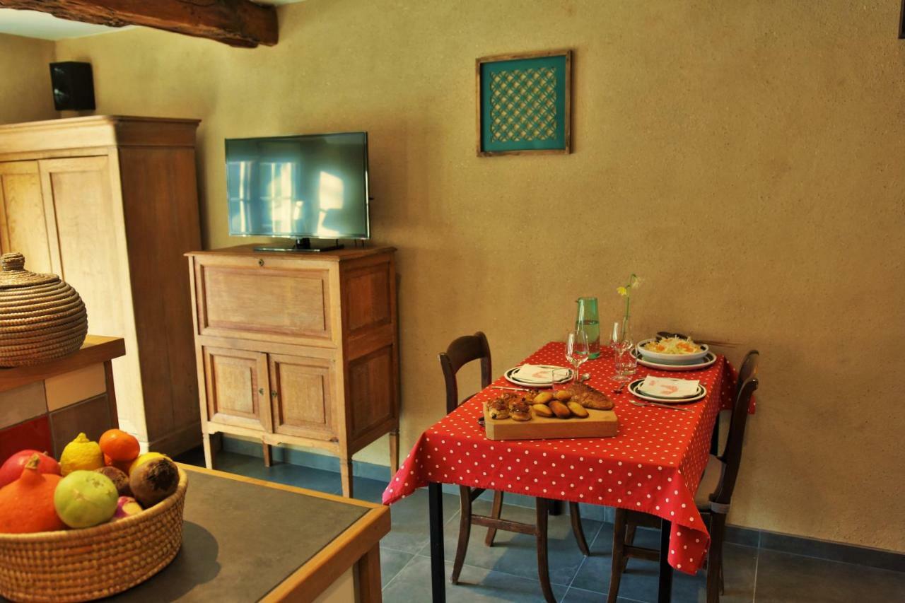 Villa Les Houx De Mathieu Engis Esterno foto